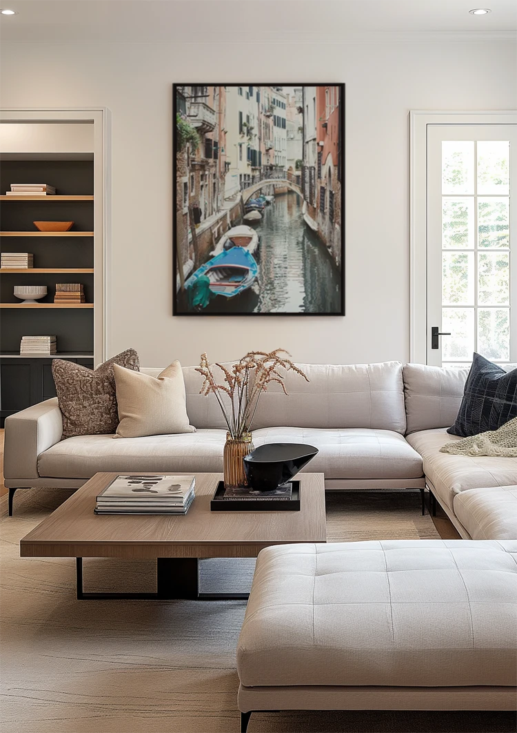 dibond,ingelijst,poster,canvas dibond,ingelijst,poster,canvas