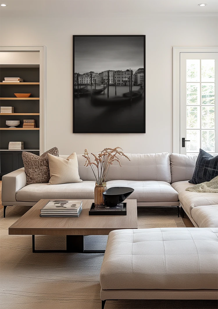 dibond,ingelijst,poster,canvas dibond,ingelijst,poster,canvas