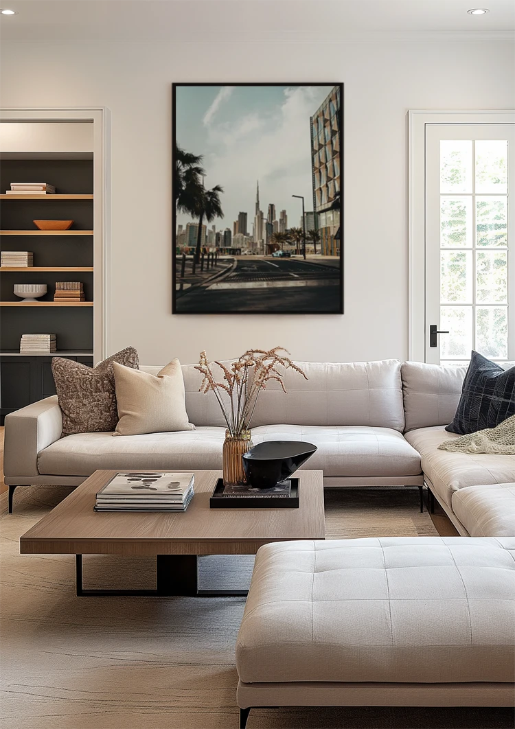 dibond,ingelijst,poster,canvas dibond,ingelijst,poster,canvas