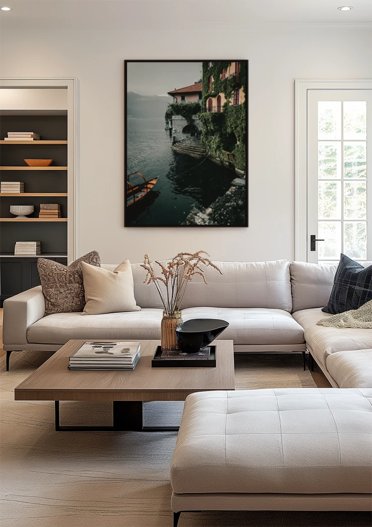 dibond,ingelijst,poster,canvas dibond,ingelijst,poster,canvas