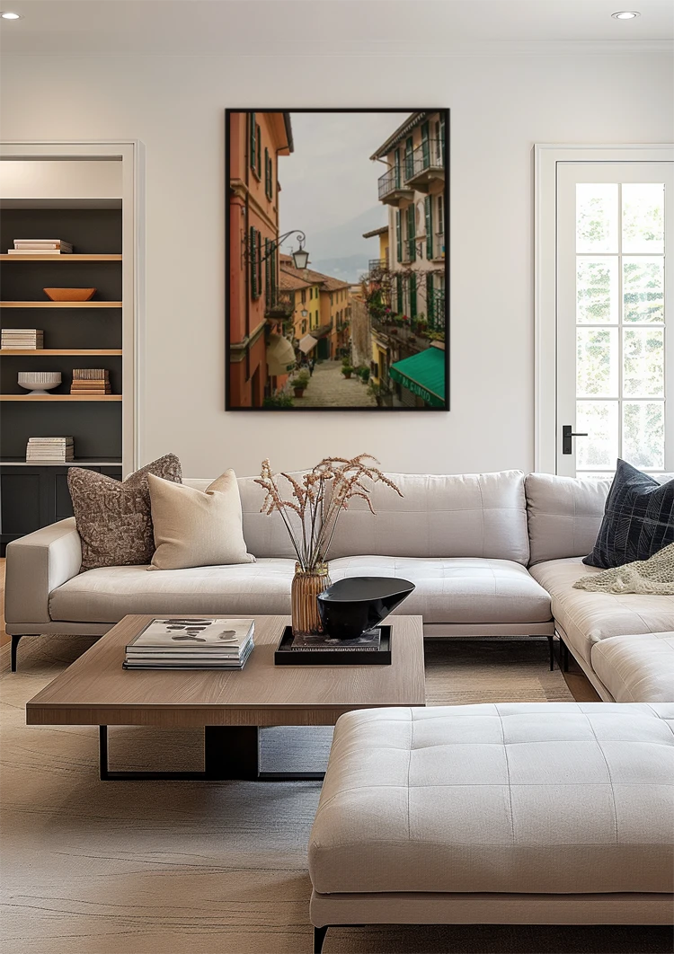 dibond,ingelijst,poster,canvas dibond,ingelijst,poster,canvas