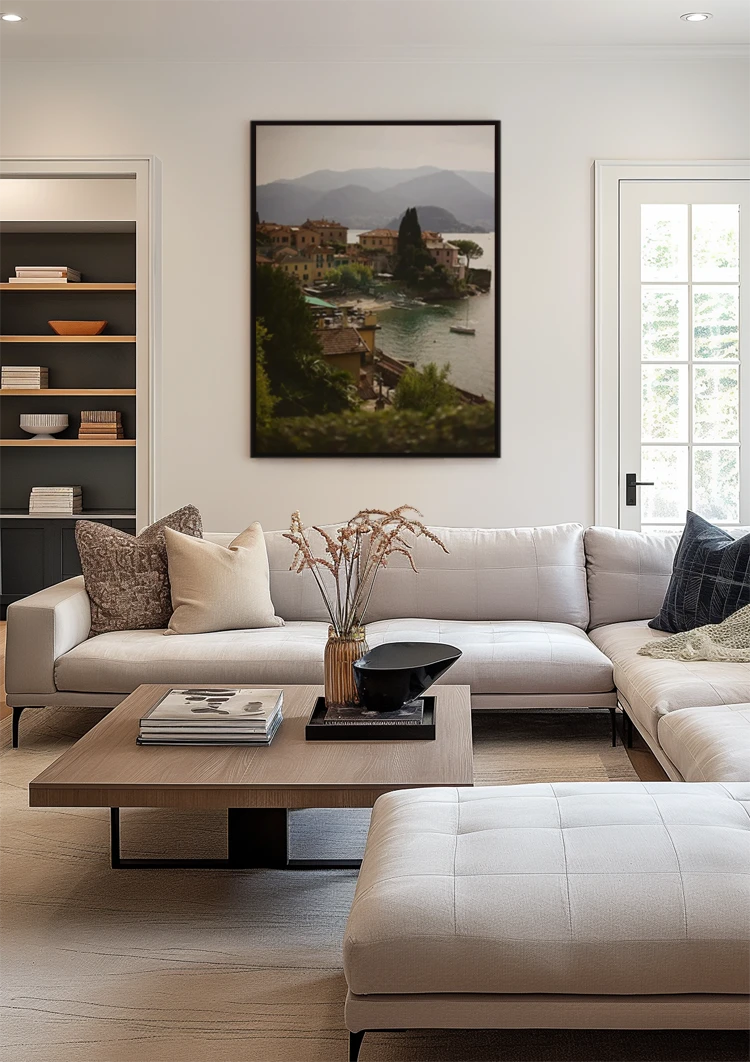 dibond,ingelijst,poster,canvas dibond,ingelijst,poster,canvas