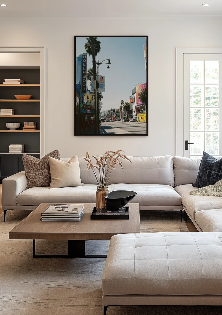 dibond,ingelijst,poster,canvas dibond,ingelijst,poster,canvas