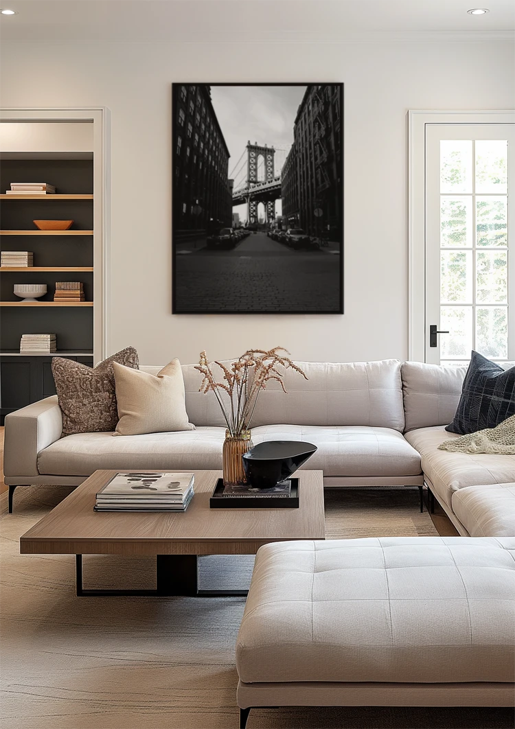 dibond,ingelijst,poster,canvas dibond,ingelijst,poster,canvas