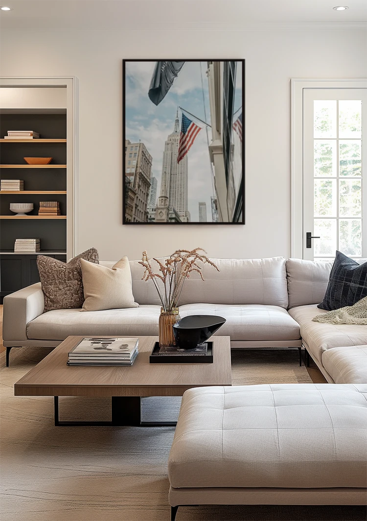 dibond,ingelijst,poster,canvas dibond,ingelijst,poster,canvas