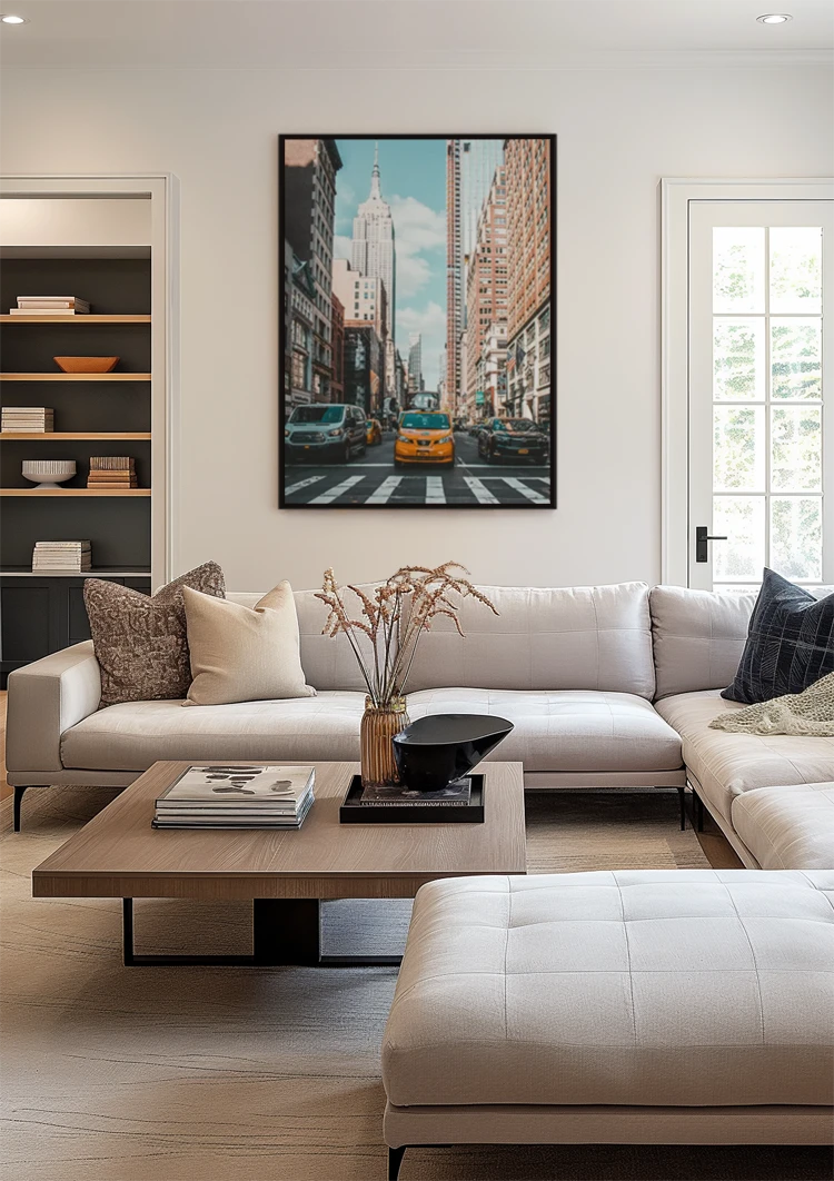 dibond,ingelijst,poster,canvas dibond,ingelijst,poster,canvas