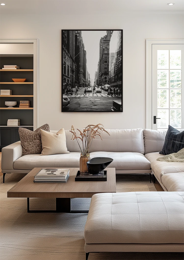 dibond,ingelijst,poster,canvas dibond,ingelijst,poster,canvas