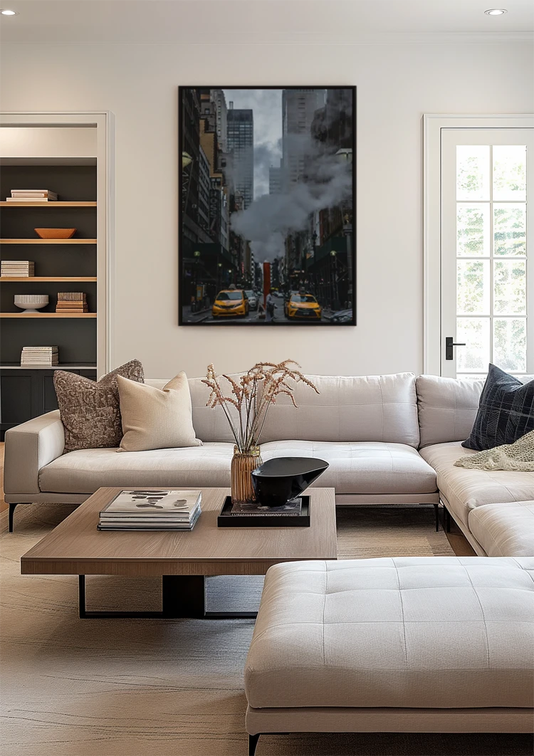 dibond,ingelijst,poster,canvas dibond,ingelijst,poster,canvas