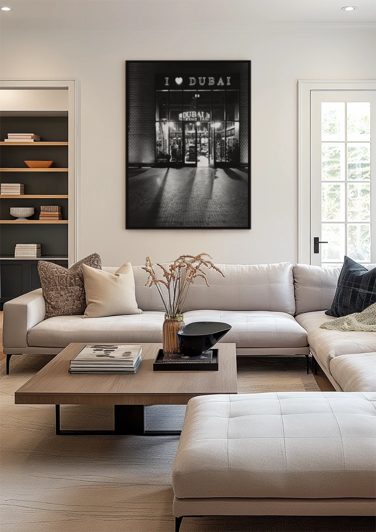 dibond,ingelijst,poster,canvas dibond,ingelijst,poster,canvas