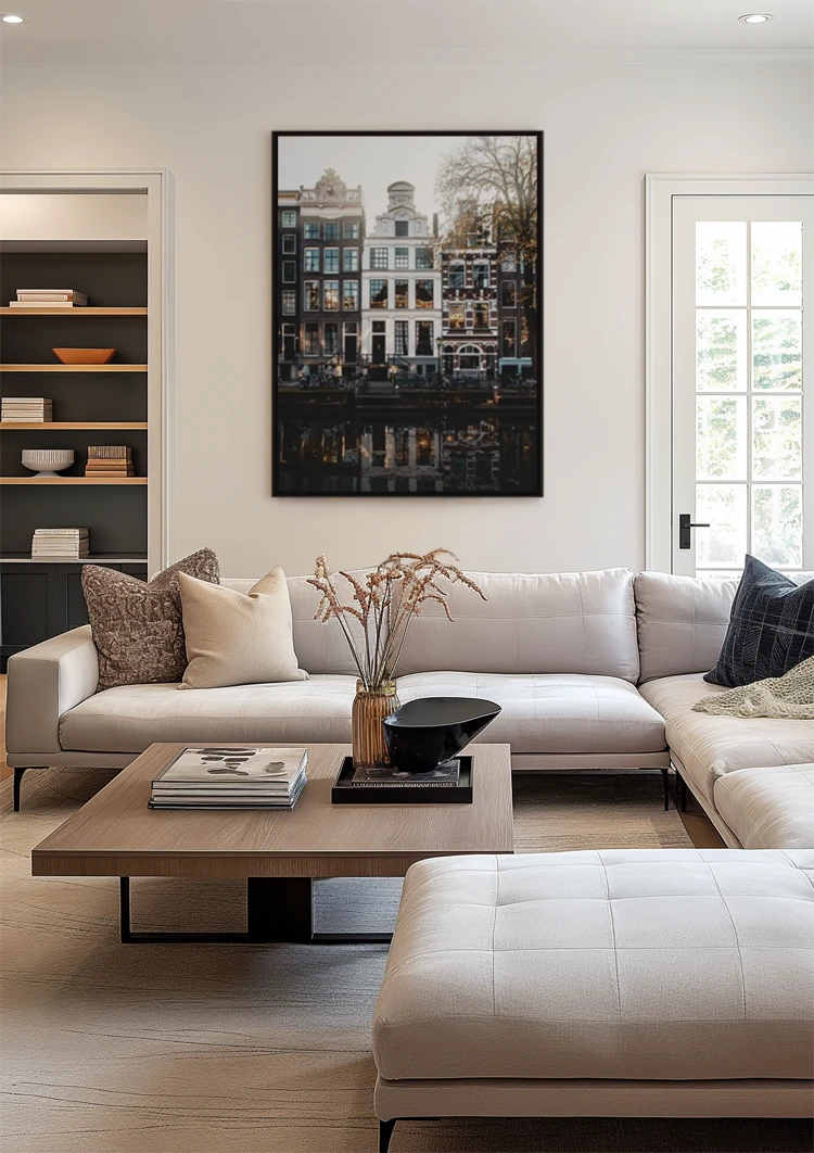 dibond,ingelijst,poster,canvas dibond,ingelijst,poster,canvas