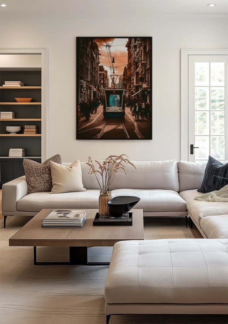 dibond,ingelijst,poster,canvas dibond,ingelijst,poster,canvas