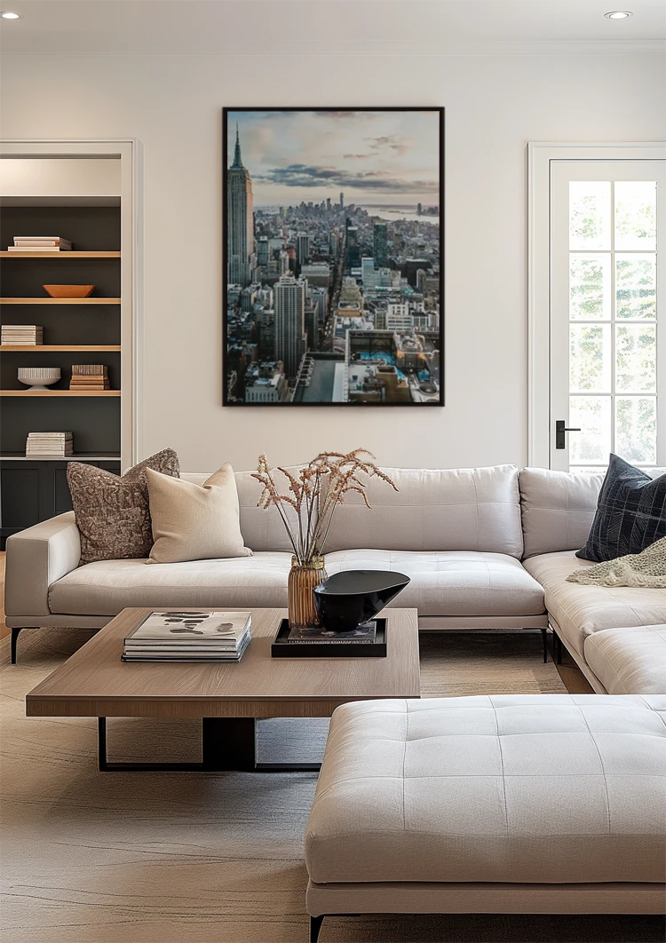 dibond,ingelijst,poster,canvas dibond,ingelijst,poster,canvas