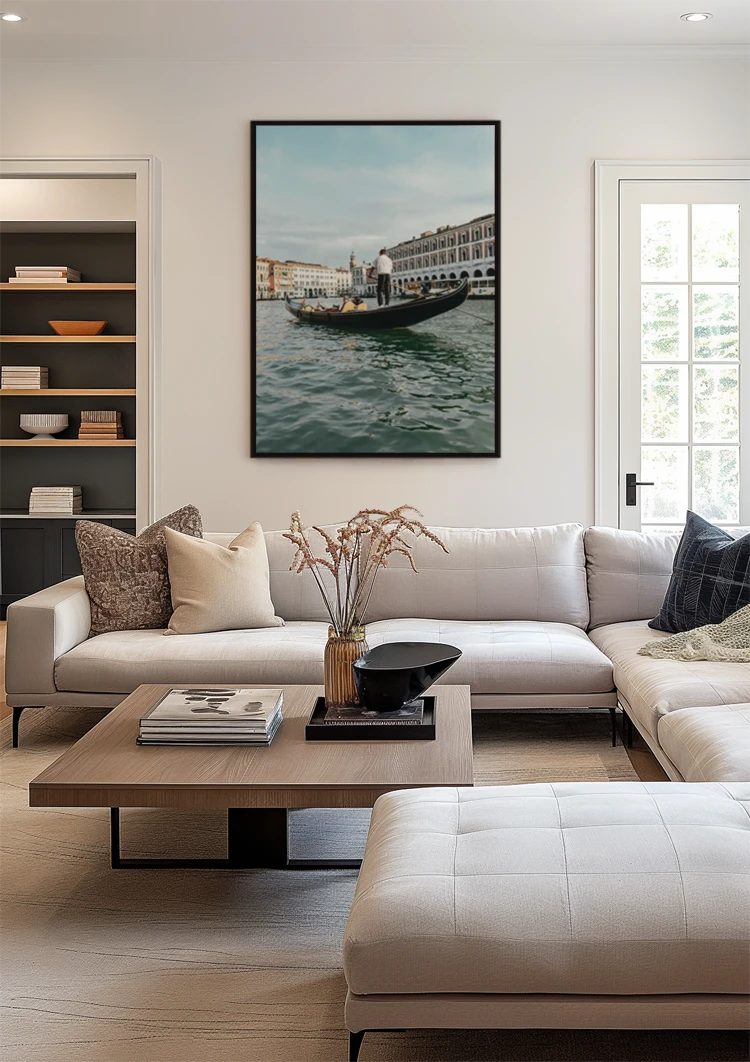 dibond,ingelijst,poster,canvas dibond,ingelijst,poster,canvas