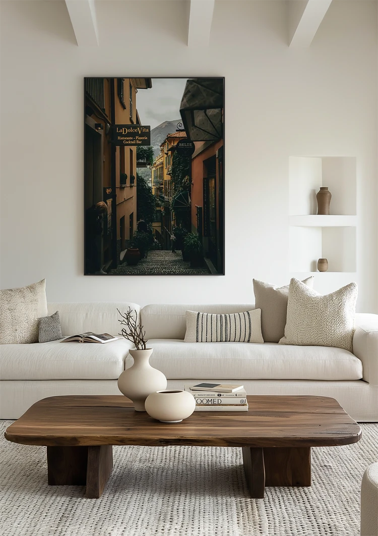 dibond,ingelijst,poster,canvas dibond,ingelijst,poster,canvas