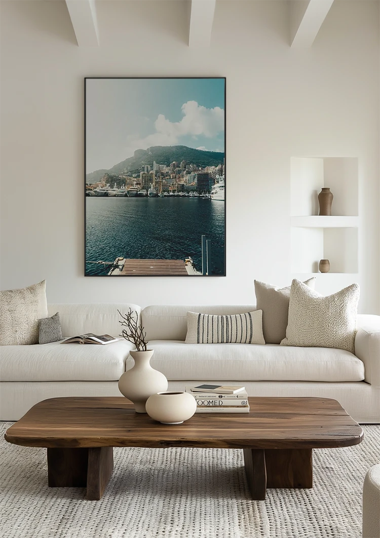 dibond,ingelijst,poster,canvas dibond,ingelijst,poster,canvas