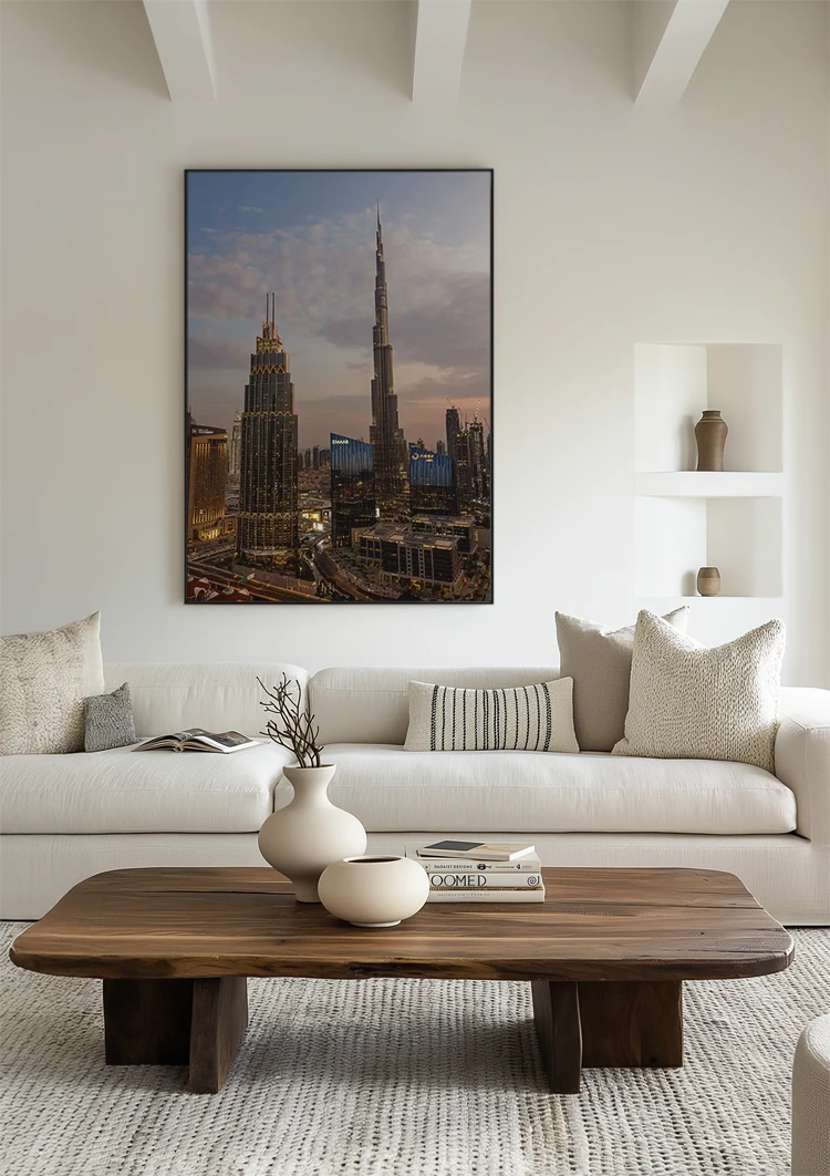 dibond,ingelijst,poster,canvas dibond,ingelijst,poster,canvas