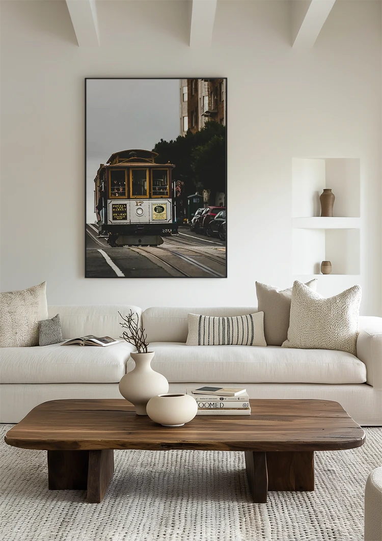 dibond,ingelijst,poster,canvas dibond,ingelijst,poster,canvas