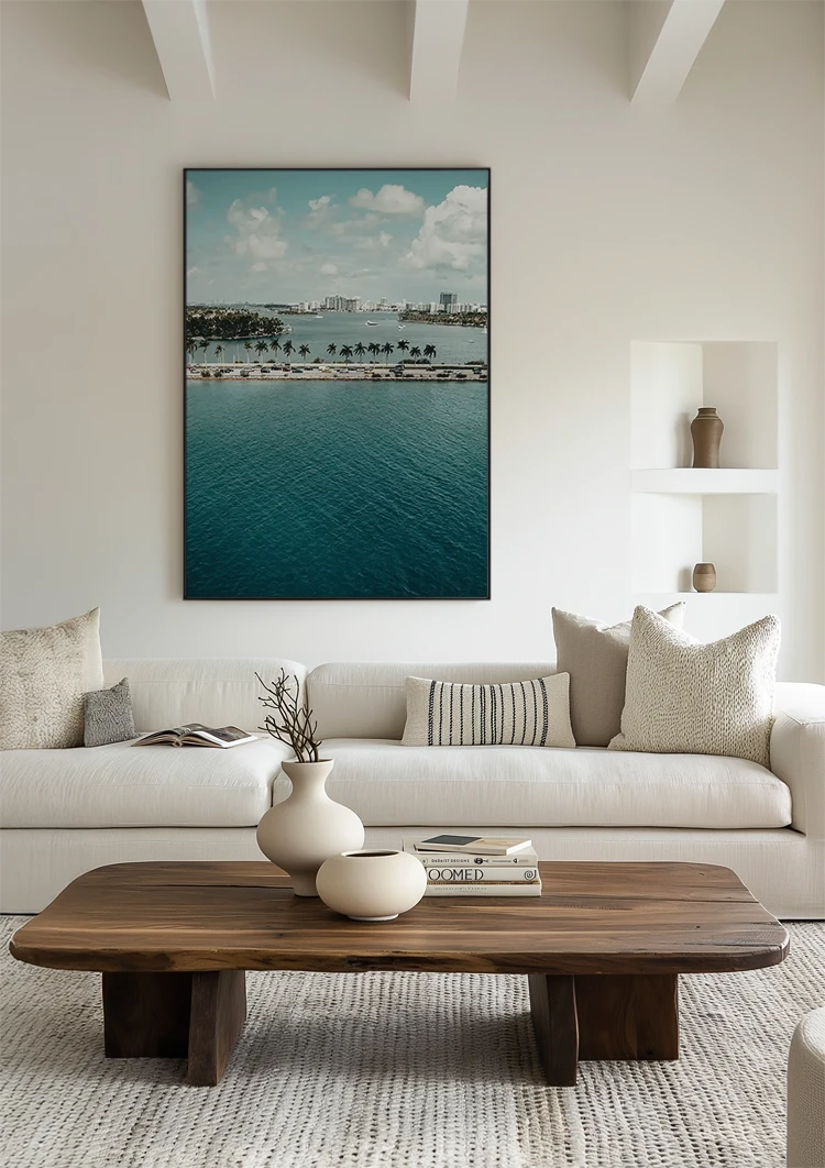 dibond,ingelijst,poster,canvas dibond,ingelijst,poster,canvas