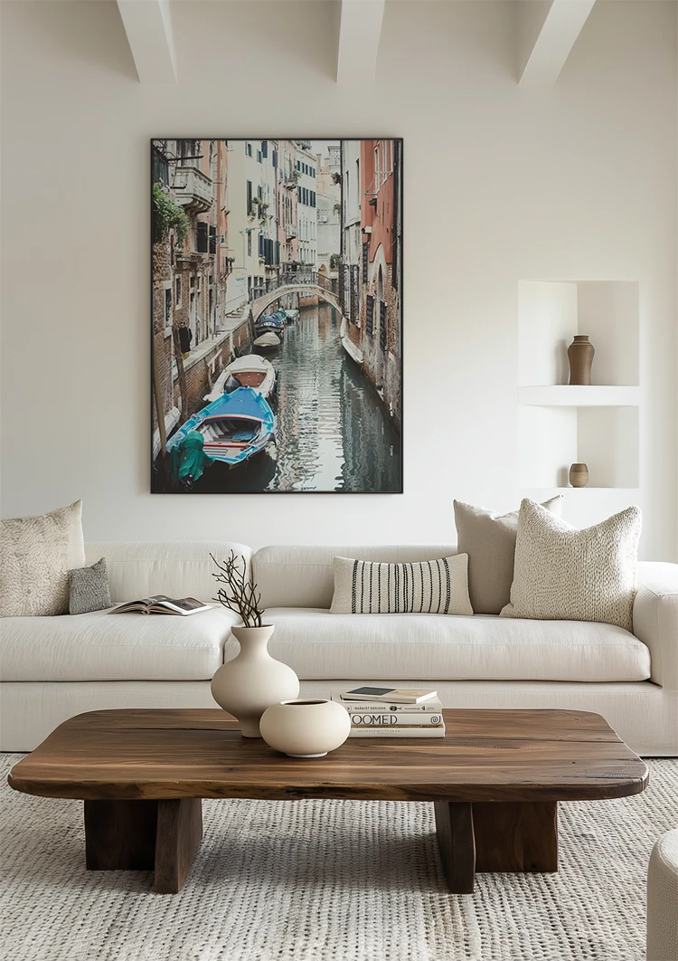 dibond,ingelijst,poster,canvas dibond,ingelijst,poster,canvas