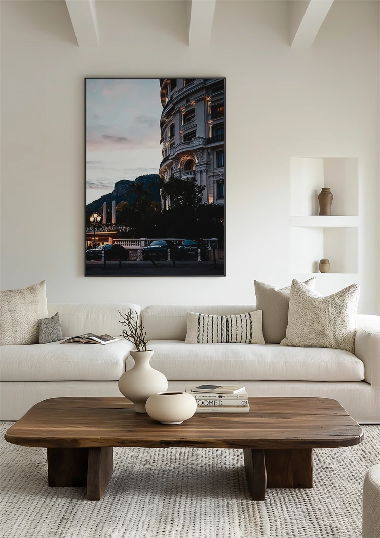 dibond,ingelijst,poster,canvas dibond,ingelijst,poster,canvas