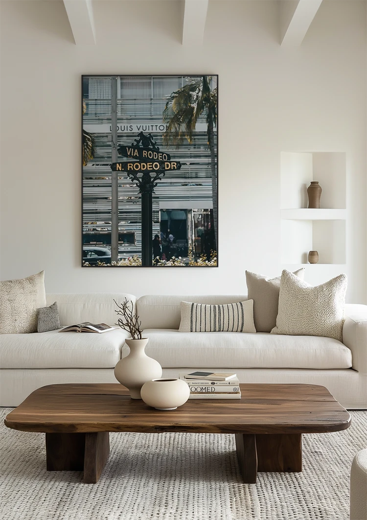 dibond,ingelijst,poster,canvas dibond,ingelijst,poster,canvas