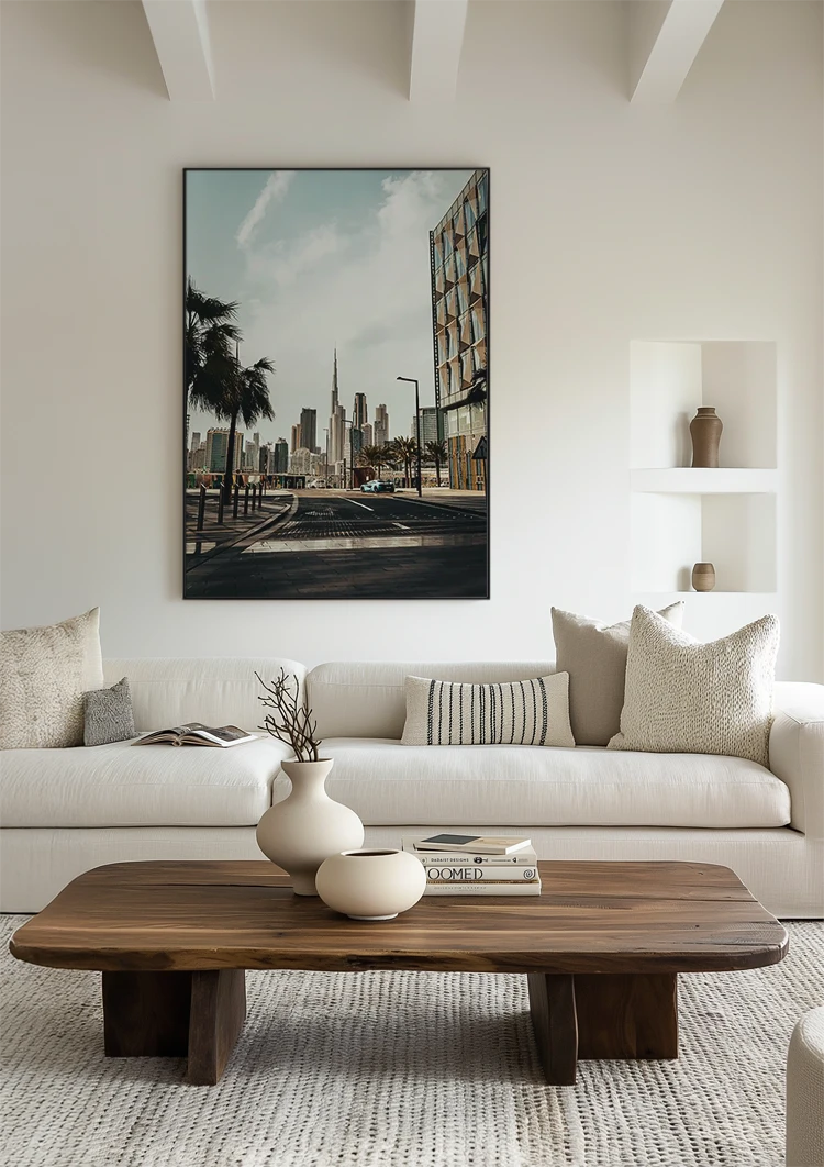 dibond,ingelijst,poster,canvas dibond,ingelijst,poster,canvas