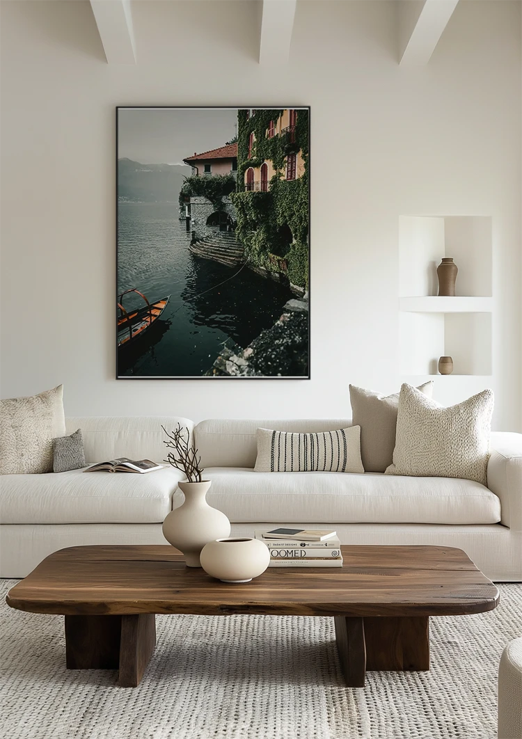 dibond,ingelijst,poster,canvas dibond,ingelijst,poster,canvas