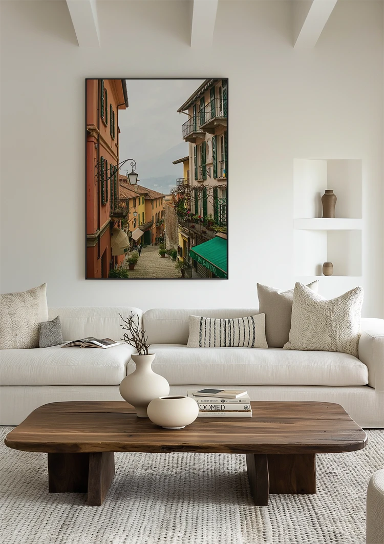 dibond,ingelijst,poster,canvas dibond,ingelijst,poster,canvas