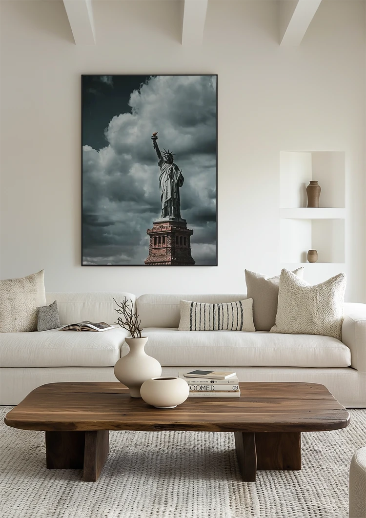 dibond,ingelijst,poster,canvas dibond,ingelijst,poster,canvas