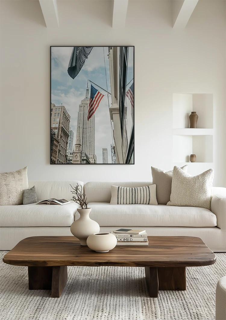 dibond,ingelijst,poster,canvas dibond,ingelijst,poster,canvas