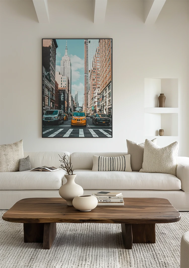 dibond,ingelijst,poster,canvas dibond,ingelijst,poster,canvas