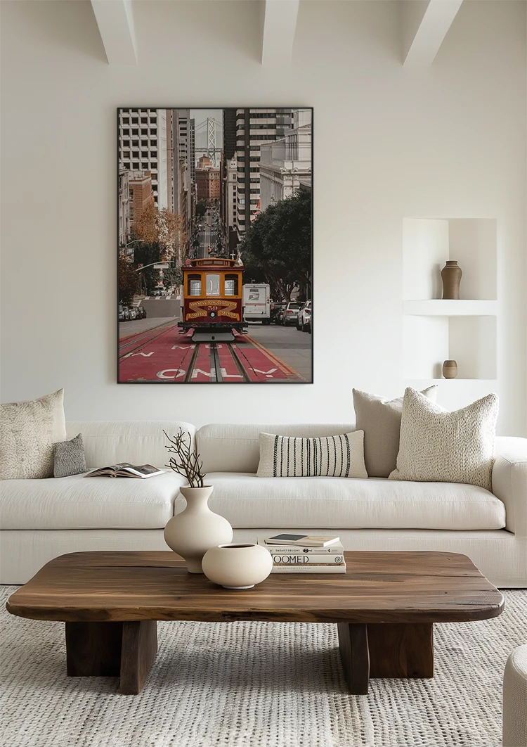 dibond,ingelijst,poster,canvas dibond,ingelijst,poster,canvas