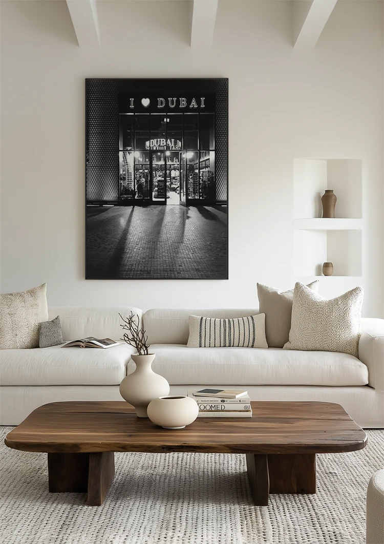 dibond,ingelijst,poster,canvas dibond,ingelijst,poster,canvas