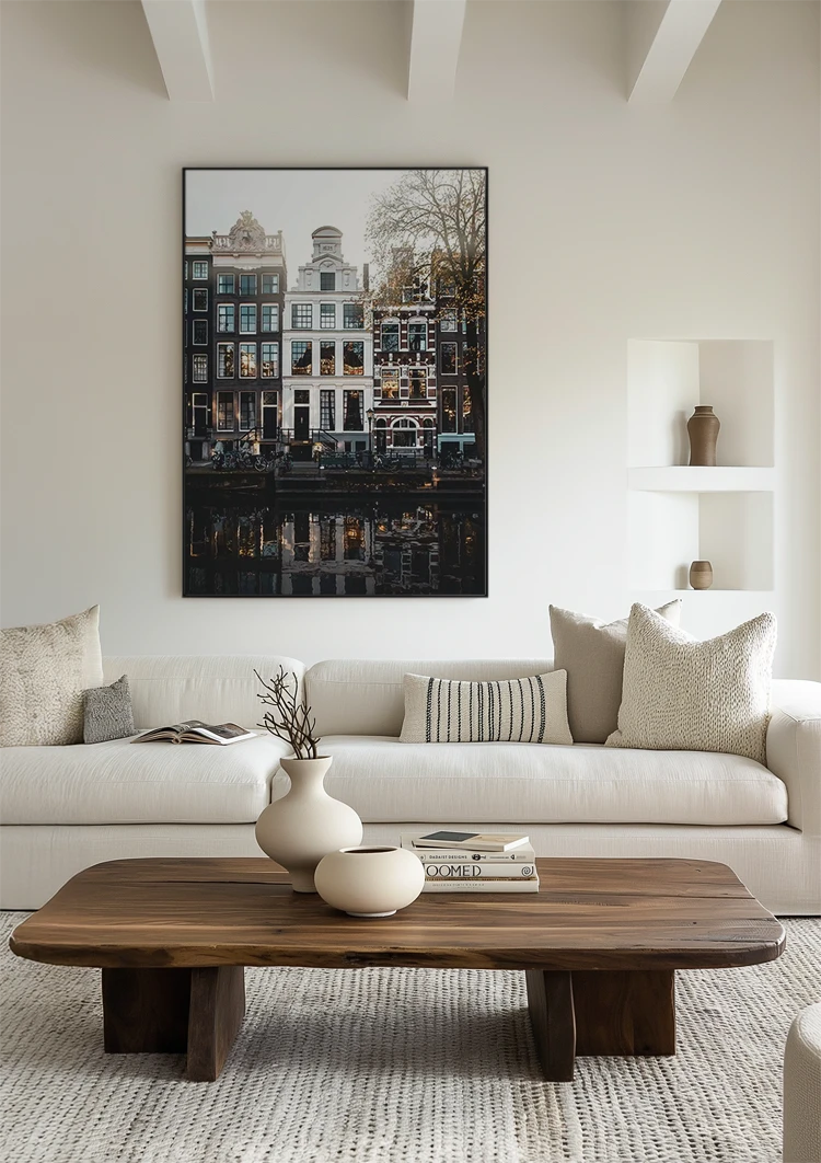 dibond,ingelijst,poster,canvas dibond,ingelijst,poster,canvas