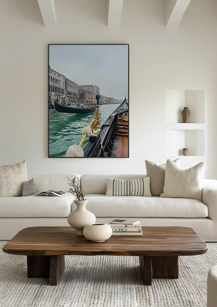 dibond,ingelijst,poster,canvas dibond,ingelijst,poster,canvas