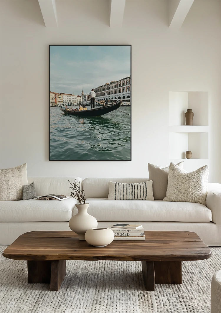 dibond,ingelijst,poster,canvas dibond,ingelijst,poster,canvas