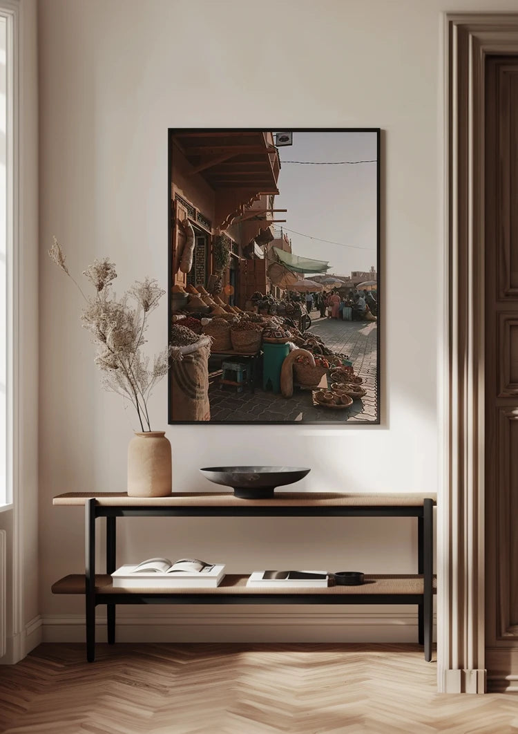 dibond,ingelijst,poster,canvas dibond,ingelijst,poster,canvas