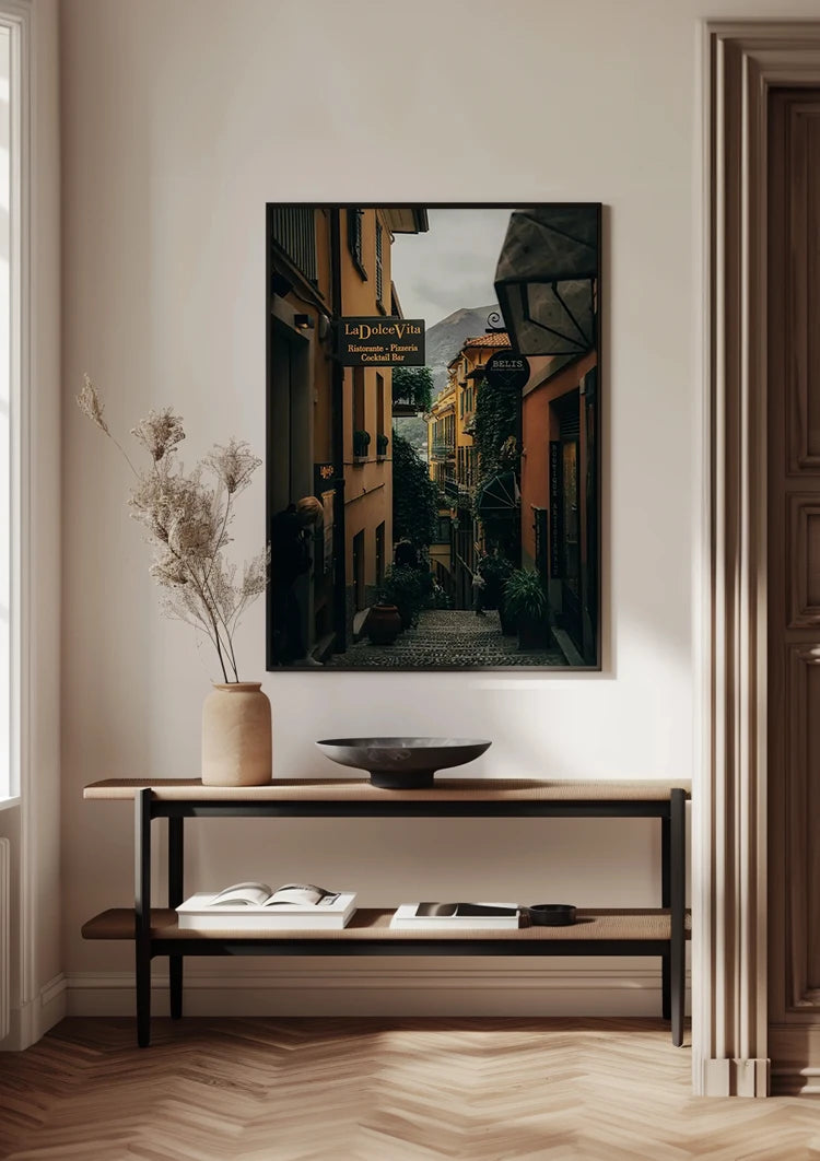 dibond,ingelijst,poster,canvas dibond,ingelijst,poster,canvas