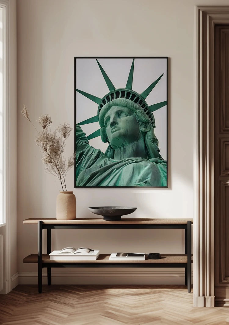 dibond,ingelijst,poster,canvas dibond,ingelijst,poster,canvas