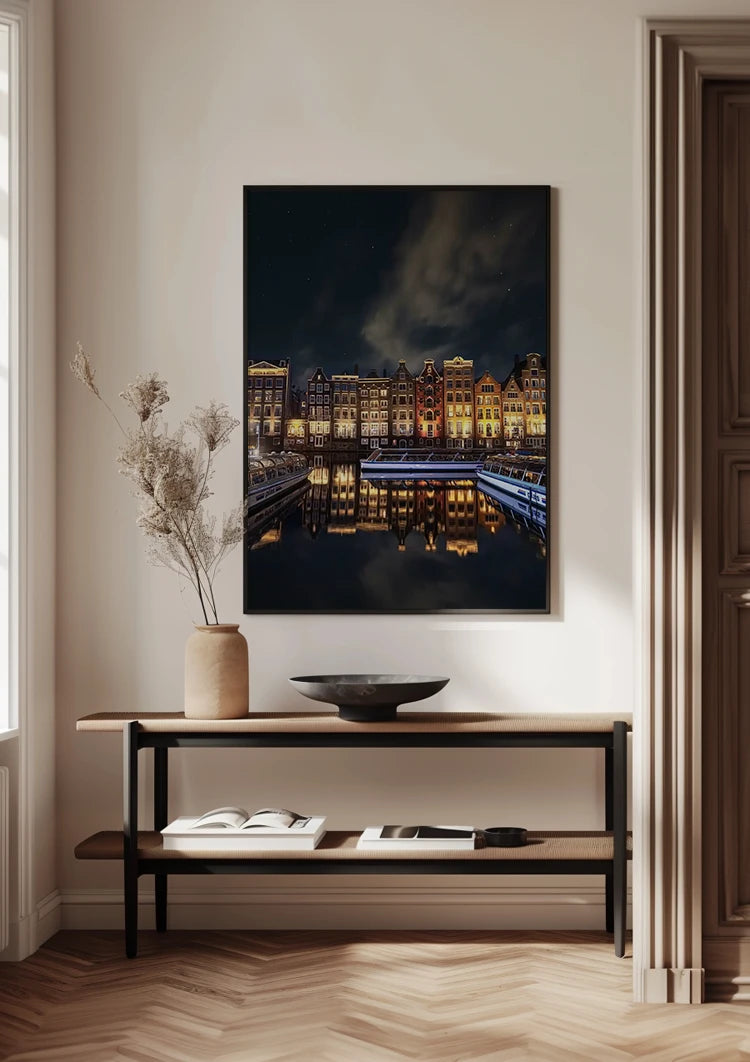 dibond,ingelijst,poster,canvas dibond,ingelijst,poster,canvas