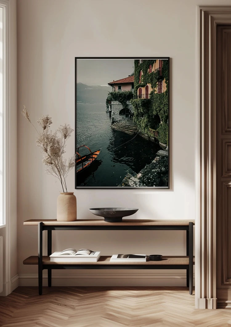 dibond,ingelijst,poster,canvas dibond,ingelijst,poster,canvas