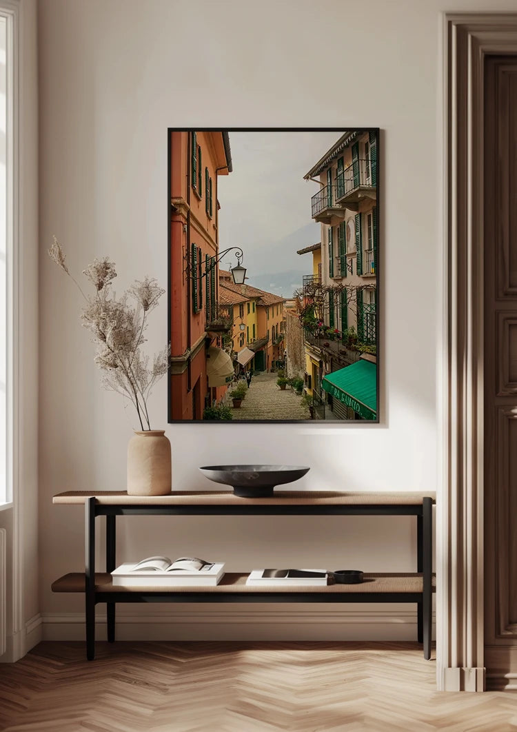 dibond,ingelijst,poster,canvas dibond,ingelijst,poster,canvas