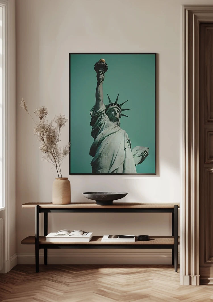 dibond,ingelijst,poster,canvas dibond,ingelijst,poster,canvas