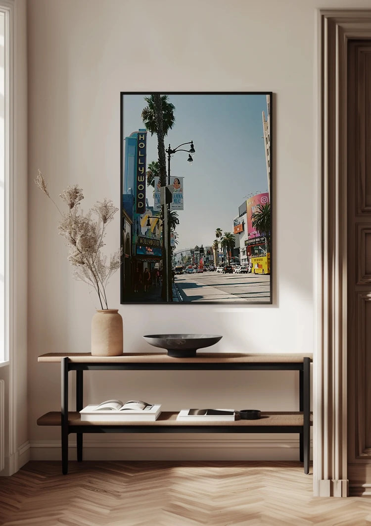 dibond,ingelijst,poster,canvas dibond,ingelijst,poster,canvas