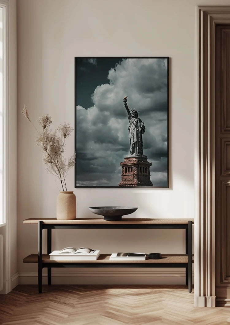 dibond,ingelijst,poster,canvas dibond,ingelijst,poster,canvas