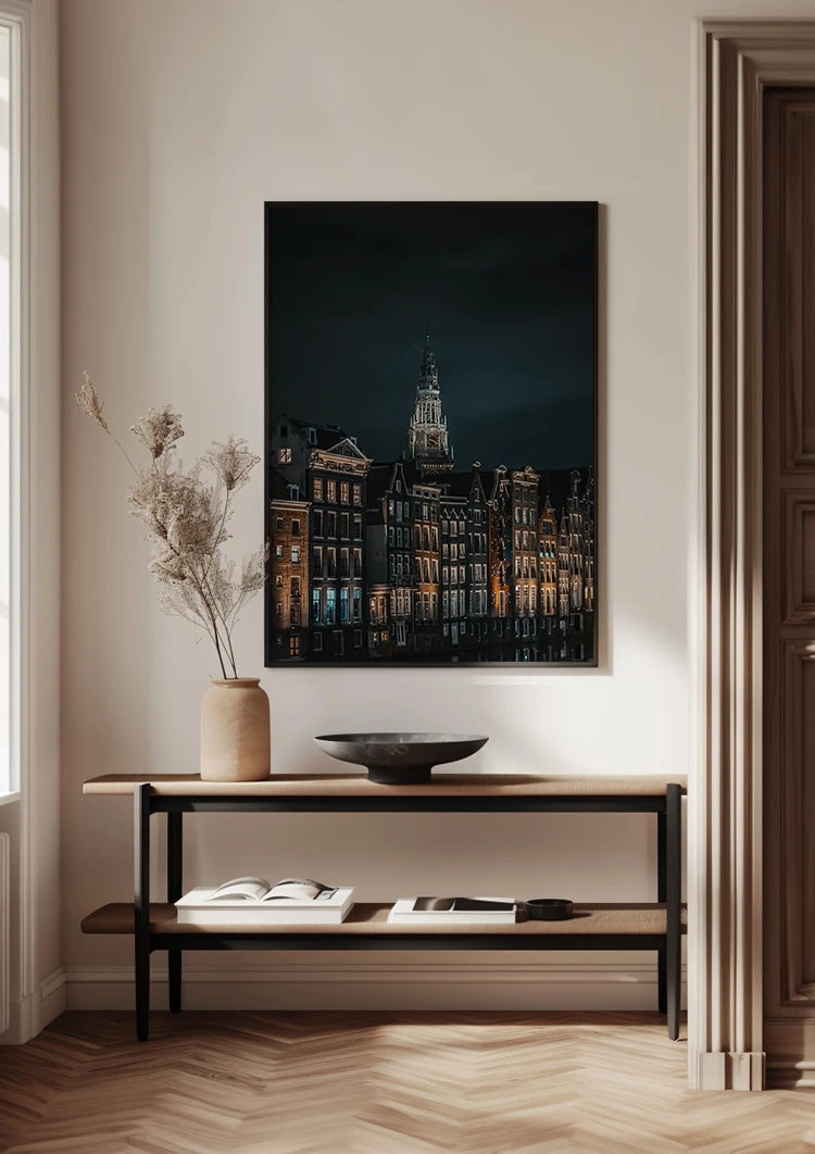 dibond,ingelijst,poster,canvas dibond,ingelijst,poster,canvas