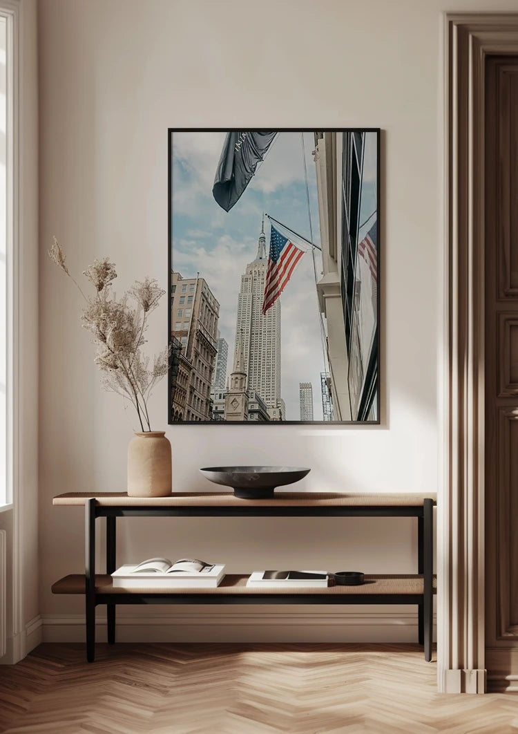 dibond,ingelijst,poster,canvas dibond,ingelijst,poster,canvas