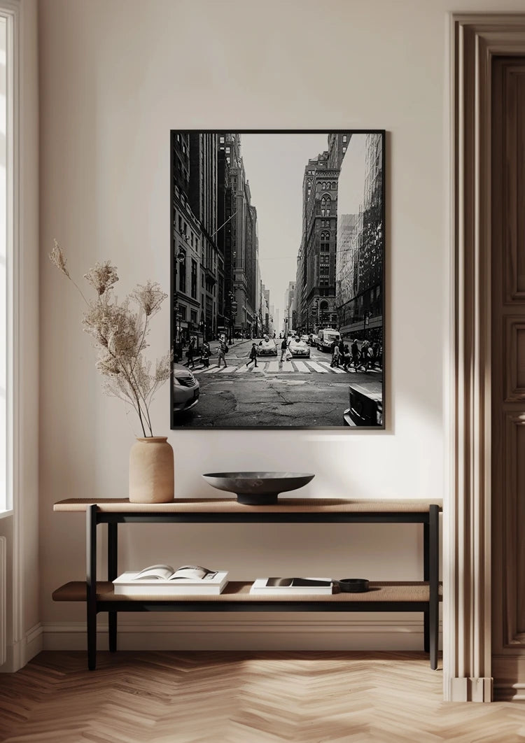 dibond,ingelijst,poster,canvas dibond,ingelijst,poster,canvas