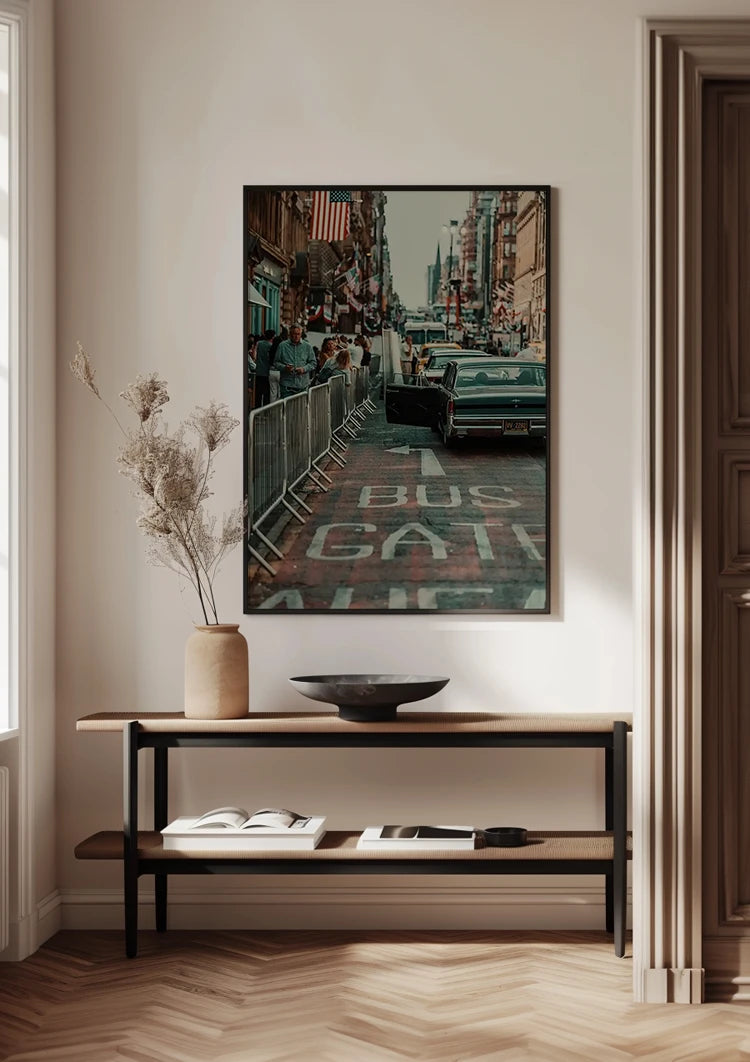 dibond,ingelijst,poster,canvas dibond,ingelijst,poster,canvas