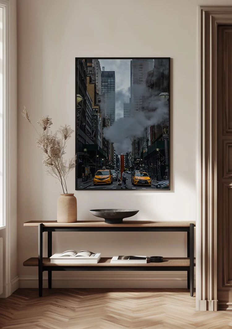 dibond,ingelijst,poster,canvas dibond,ingelijst,poster,canvas